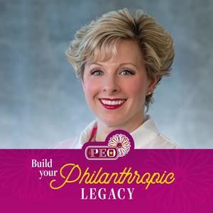 Meet your Posher, Stacy